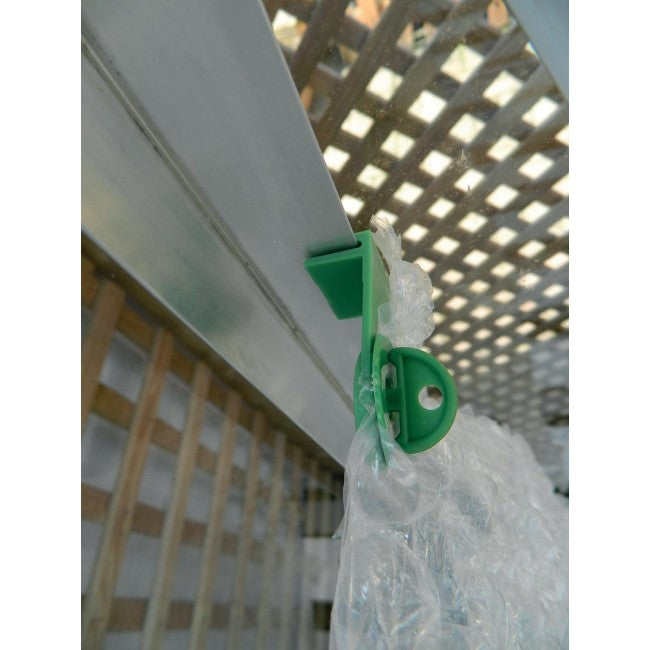 Greenhouse Corner Fixing Clip (16)