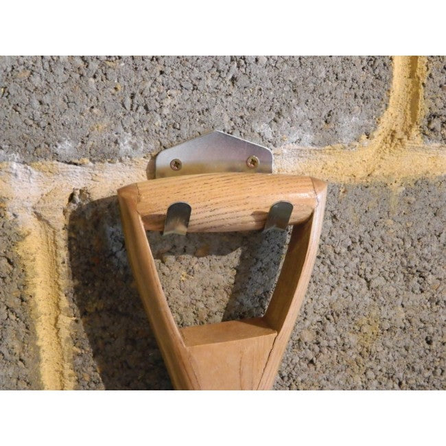 Double Tool Hooks (5pk)