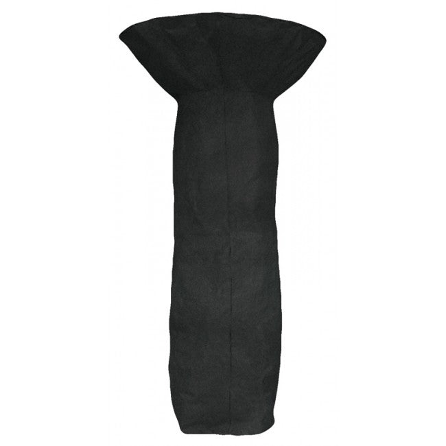 Patio Heater Cover Black