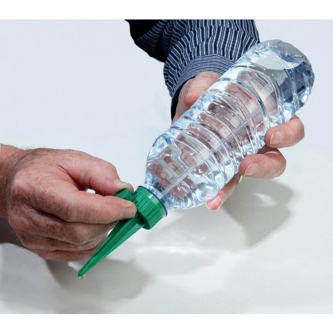 Little Drippas Adjustable (4pk)