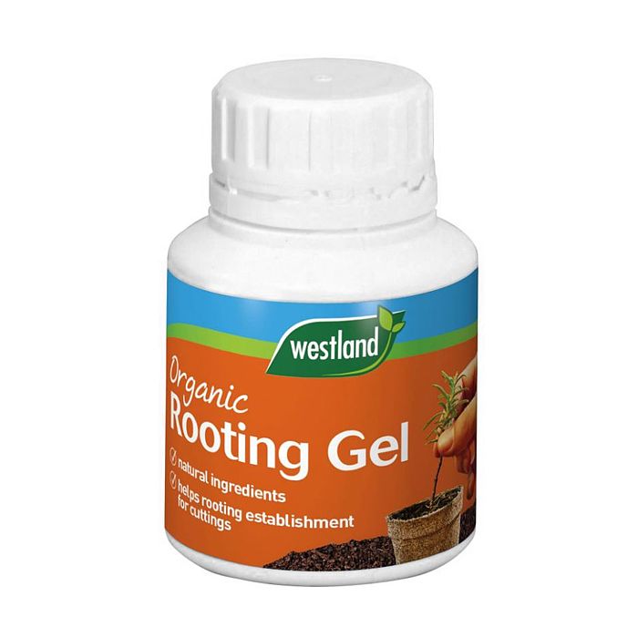 Rooting Gel Organic 150ml