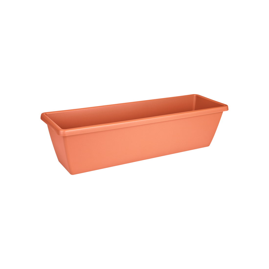 Barcelona Trough XL 60cm Terra