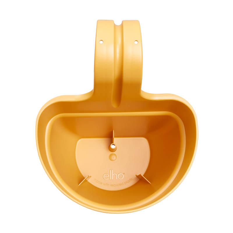 Vibia Campana Easy Hanger Small Honey Yellow | Cornwall | UK