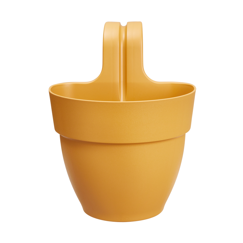 Vibia Campana Easy Hanger Small Honey Yellow | Cornwall | UK