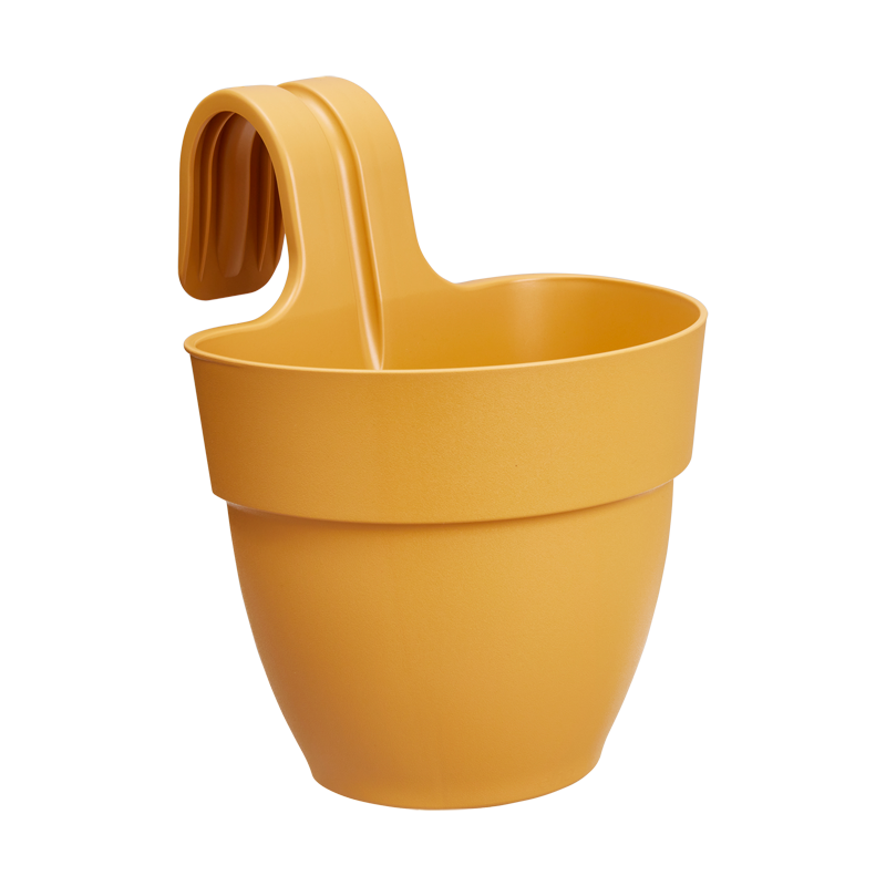 Vibia Campana Easy Hanger Small Honey Yellow | Cornwall | UK