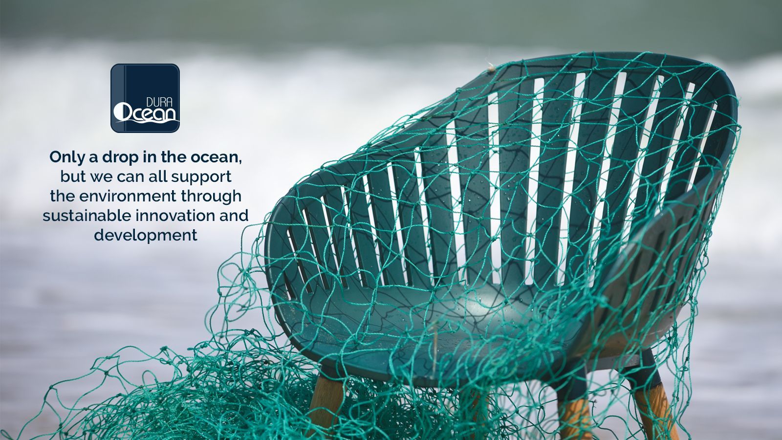 Read LifestyleGarden® DuraOcean® Technology And Recycled Plastic Furniture - Cornwall Garden Shop