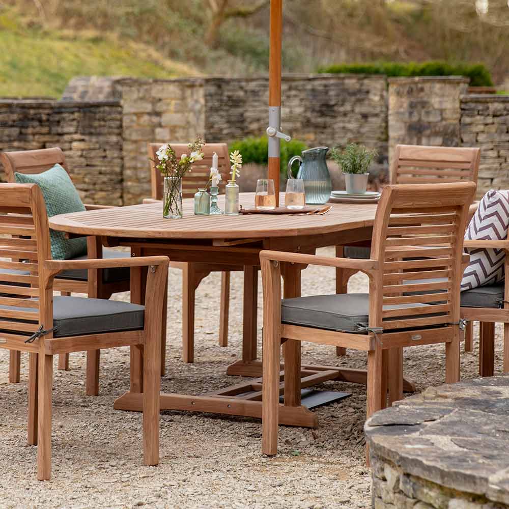 Dining Sets