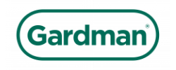 Gardman