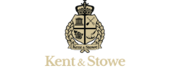 Kent & Stowe Garden Tools