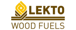 Lekto Woodfuels