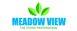 Meadow View Stone
