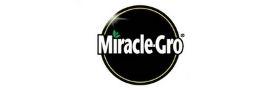 Shop Miracle-Gro - Cornwall Garden Shop
