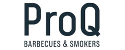 ProQ Barbecues & Smokers