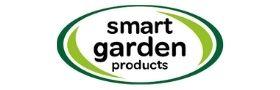 Shop Smart Garden Products UK - Cornwall Garden Shop