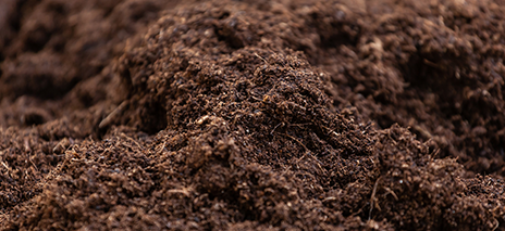 Soil Conditioner