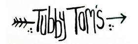 Shop Tubby Tom's - Cornwall Garden Shop