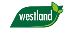 Westland