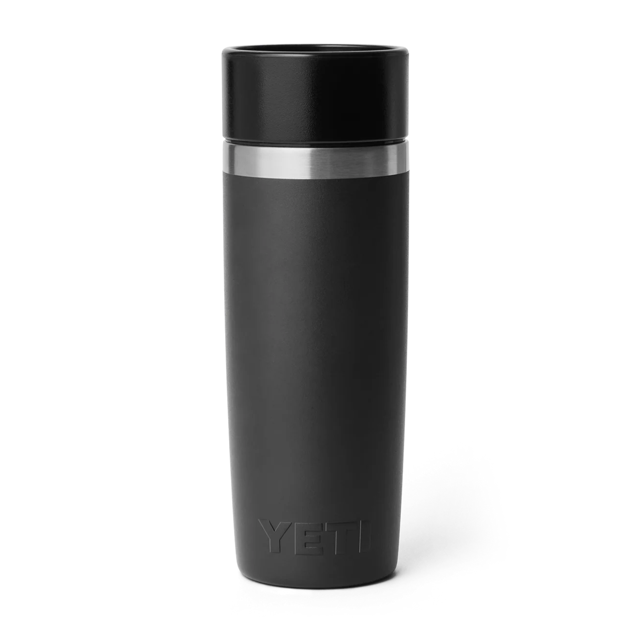 Rambler 12oz (335ml) Travel Bottle