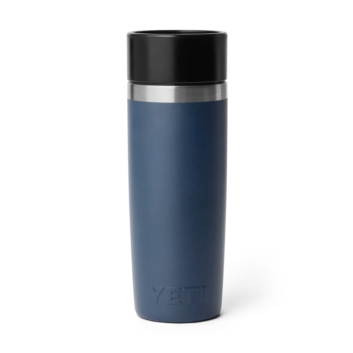 Rambler 12oz (335ml) Travel Bottle