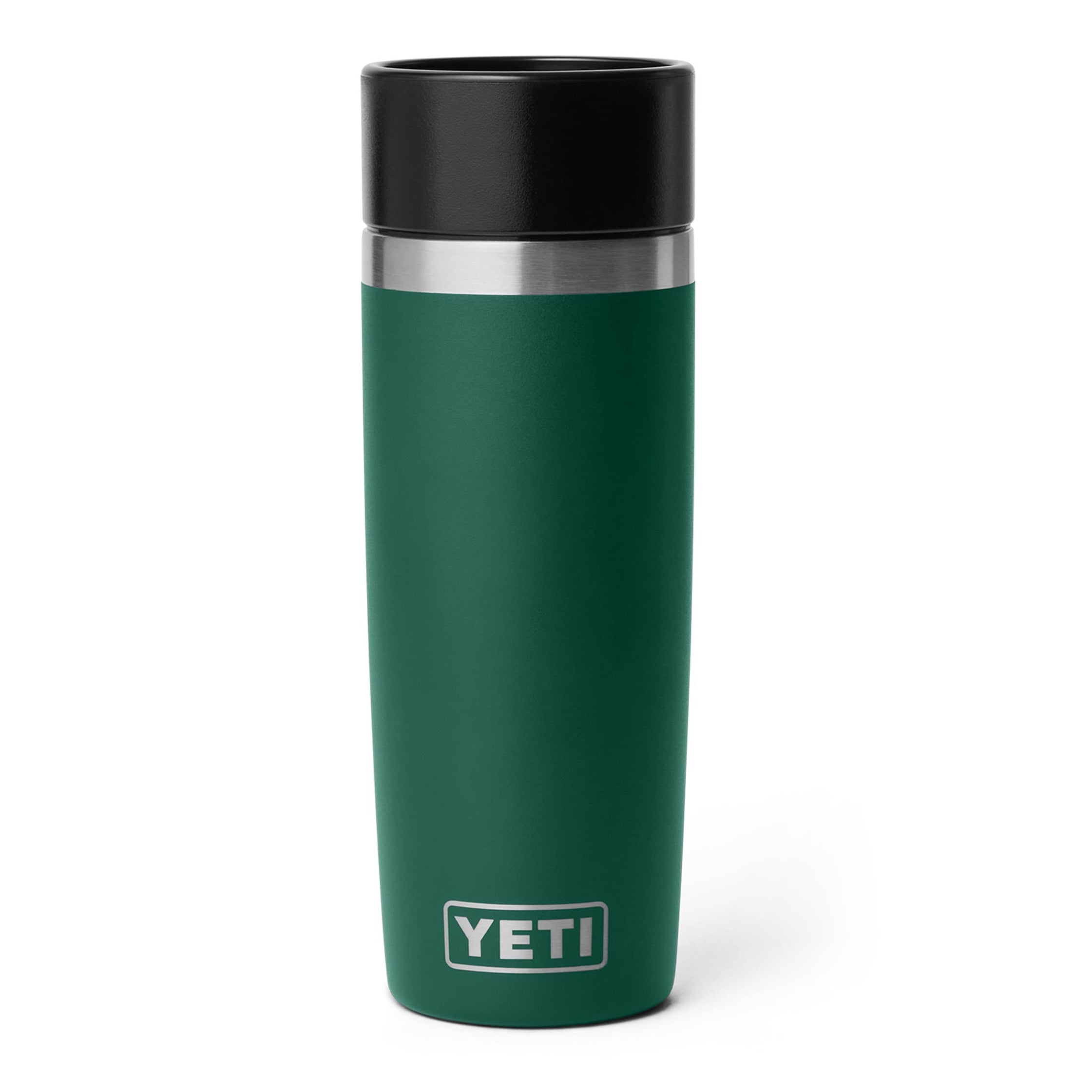 Rambler 12oz (335ml) Travel Bottle