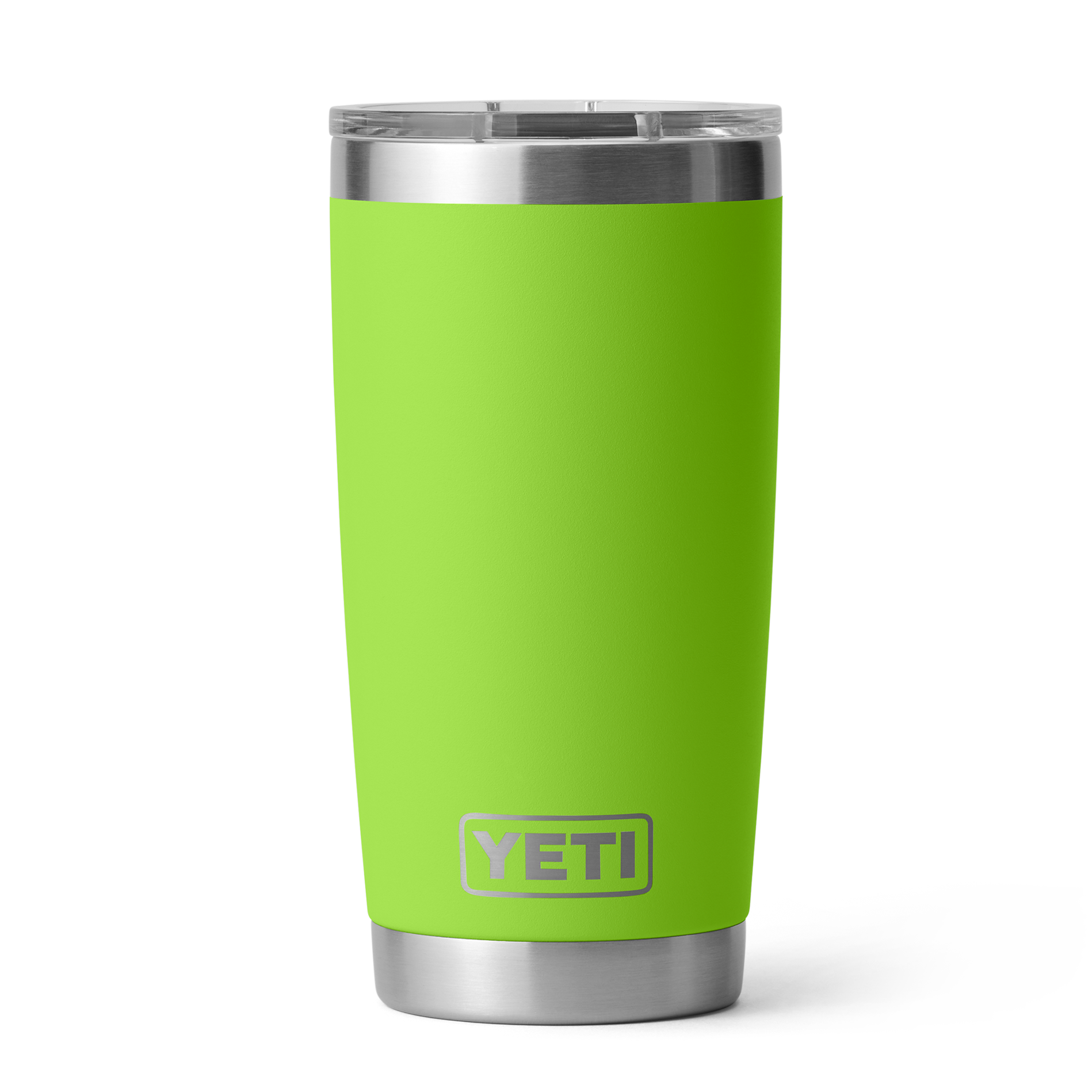Rambler 20oz (591ml) Tumbler - Venom