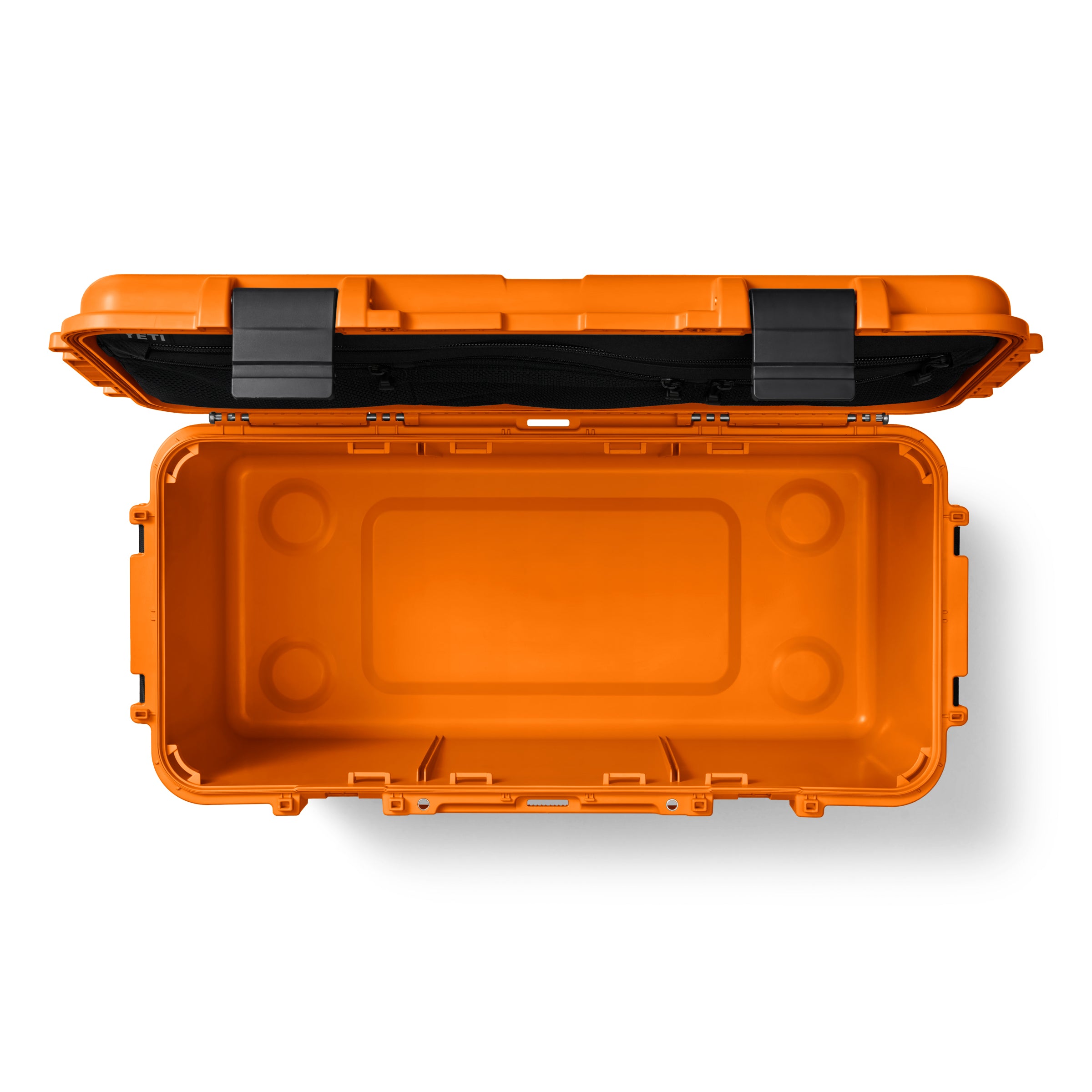 Loadout GoBox 60 - King Crab Orange