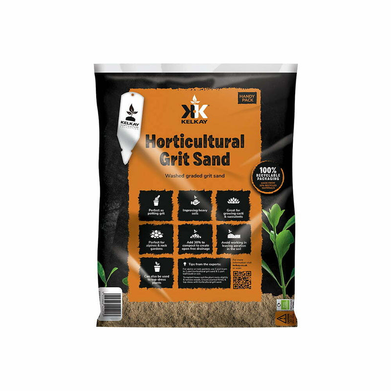 Horti Grit Sand SMALL
