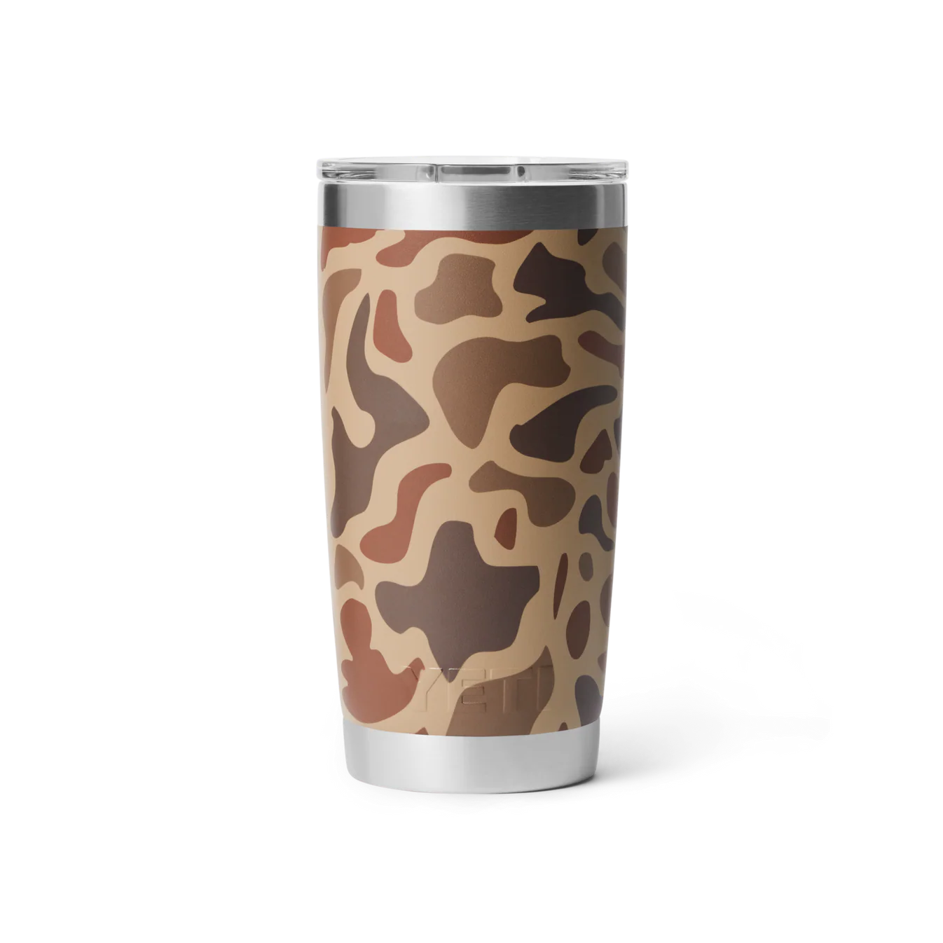 Rambler 20 Oz (591ml) Tumbler