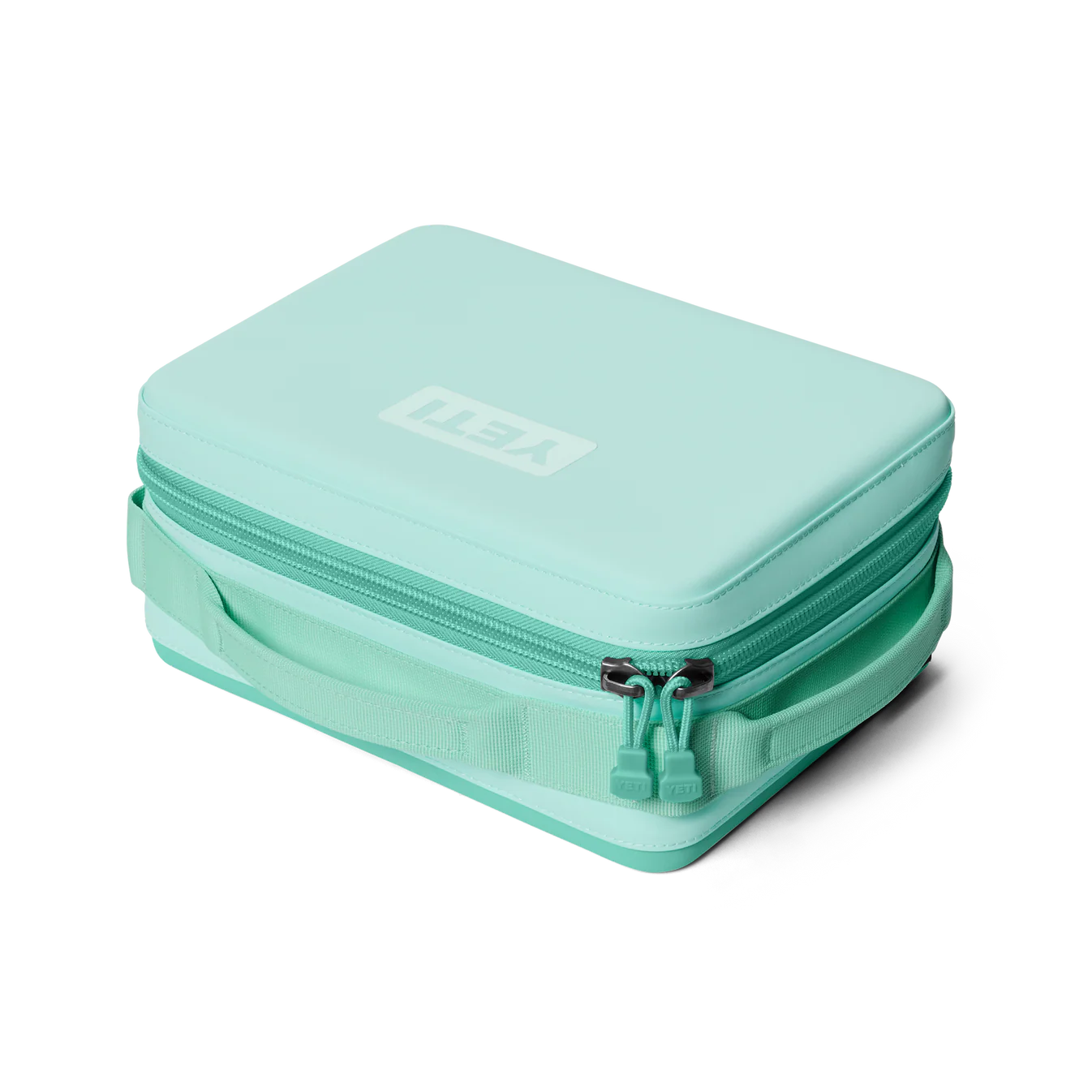 Daytrip Insulated Lunchbox 5L - Seafoam