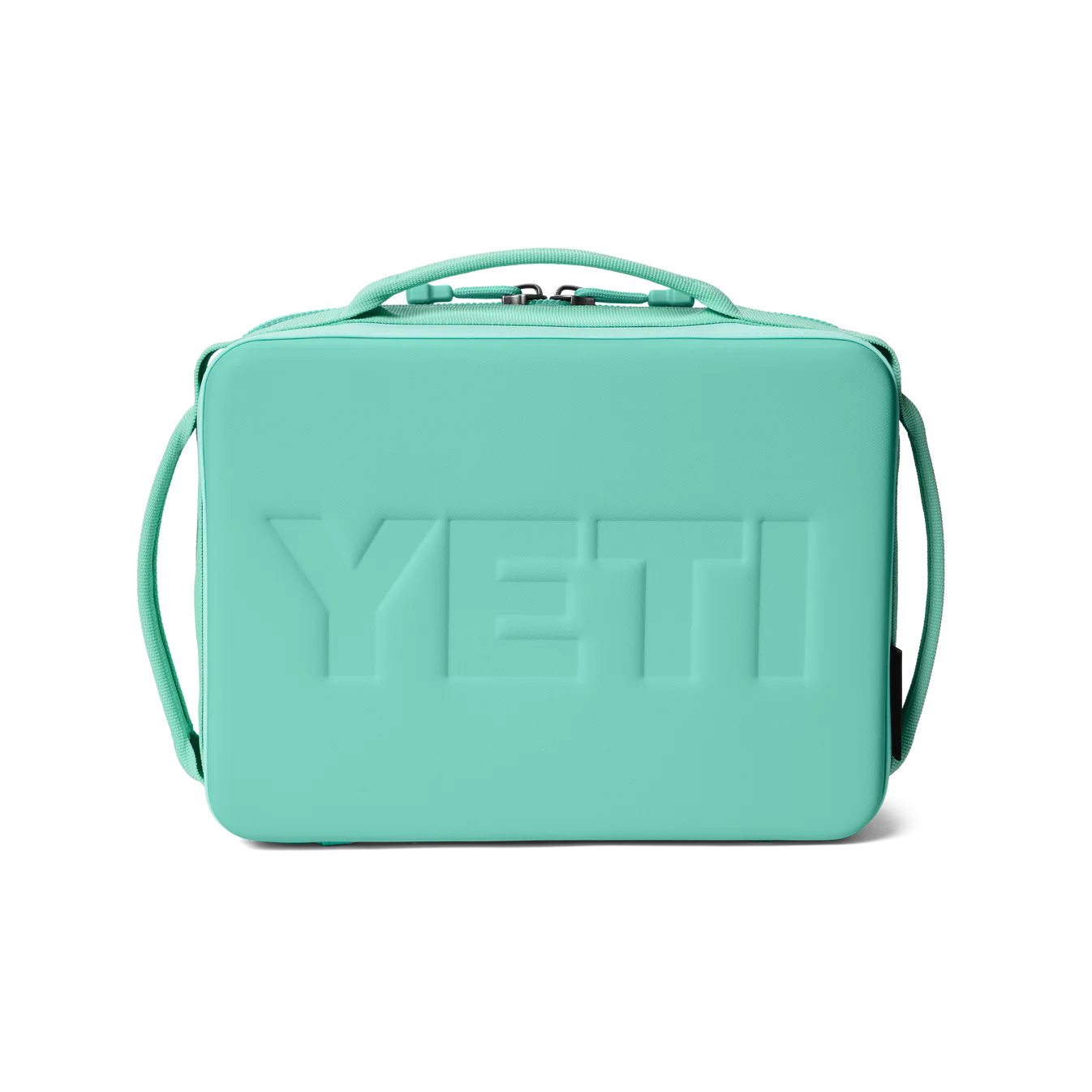 Daytrip Insulated Lunchbox 5L - Seafoam