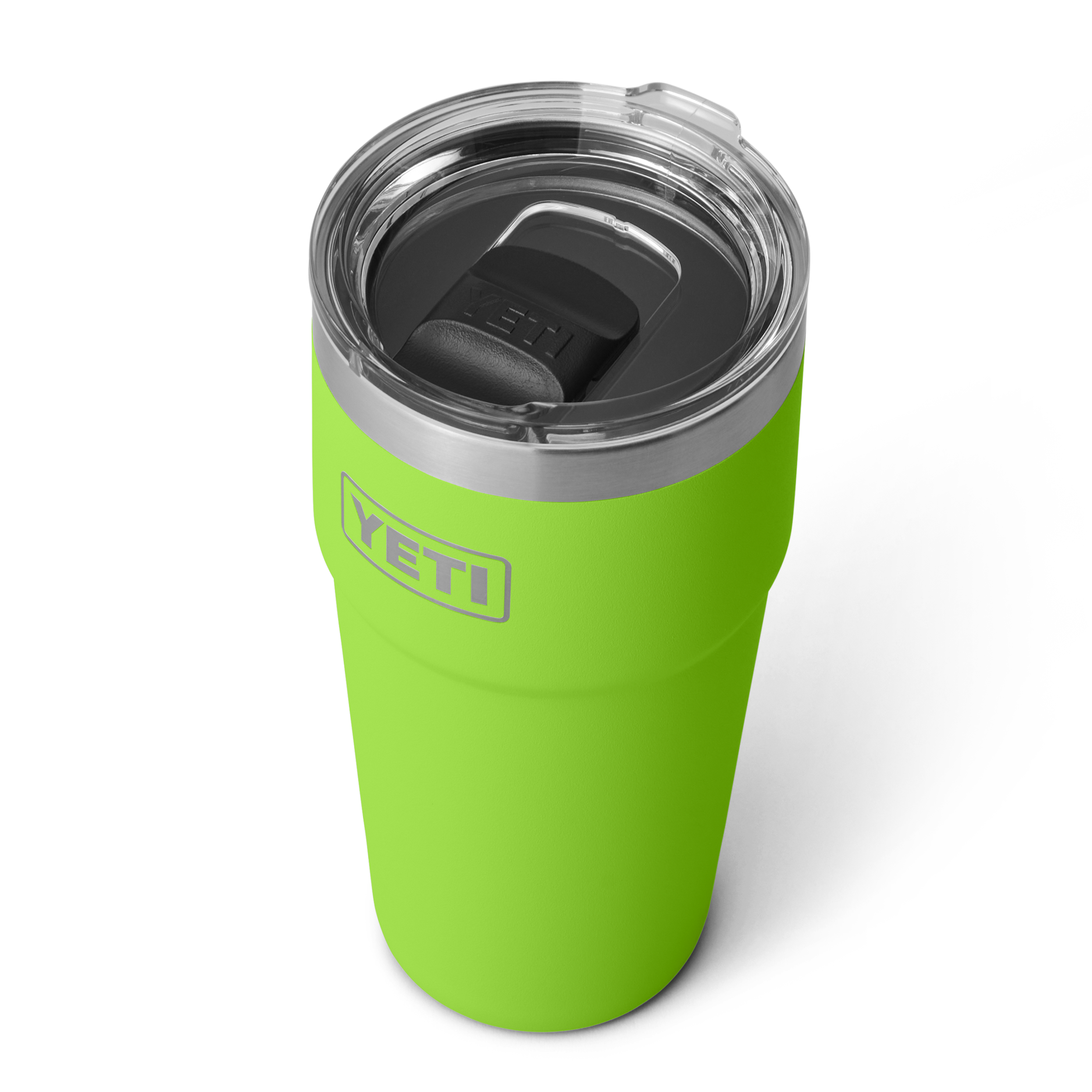 Rambler 20oz (473ml) Stackable Cup - Venom