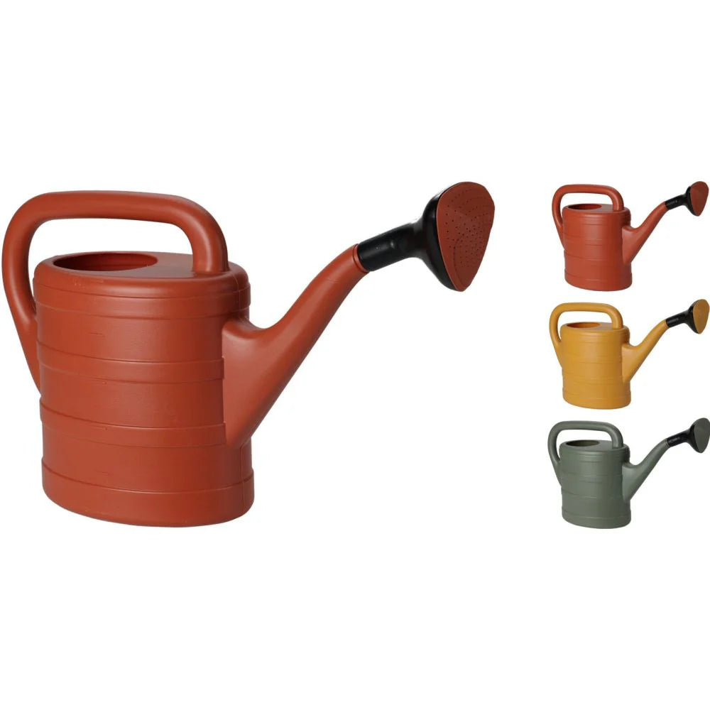 WATERING CAN 5LTR