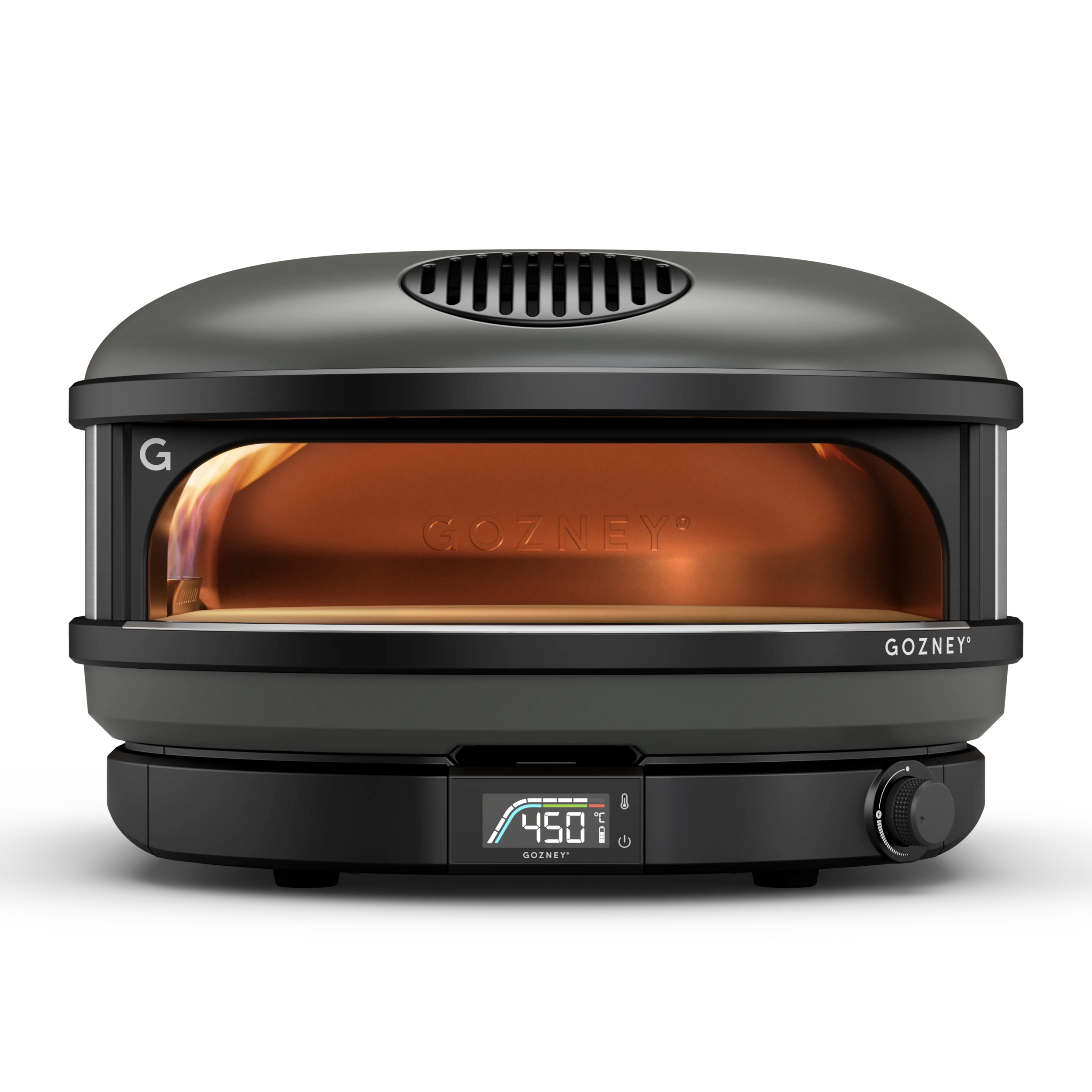 Arc XL Off-Black (16 Inch)