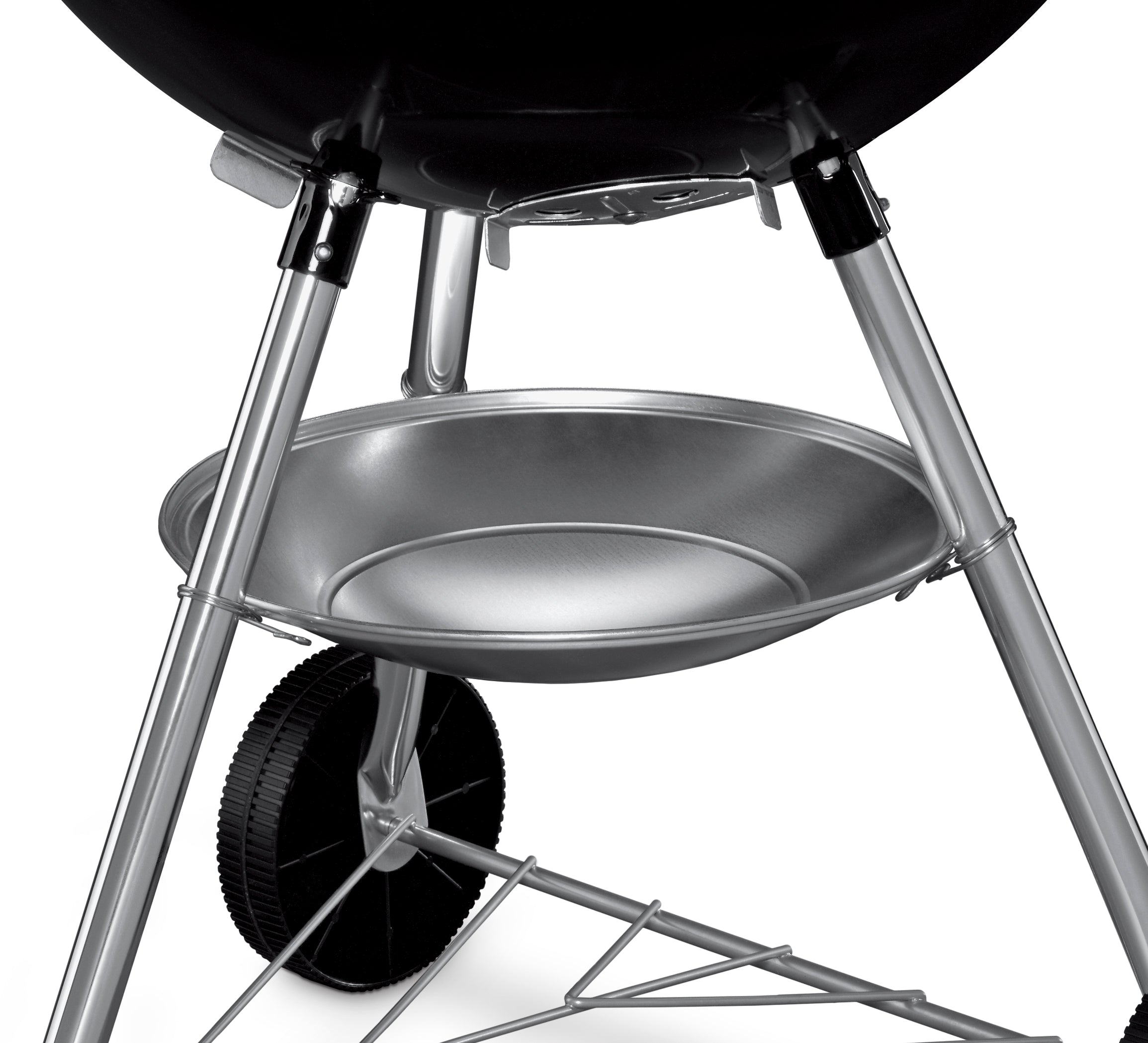 Bar-B-Kettle - 57cm