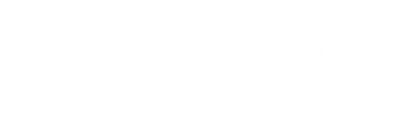 Cornwall Garden Shop