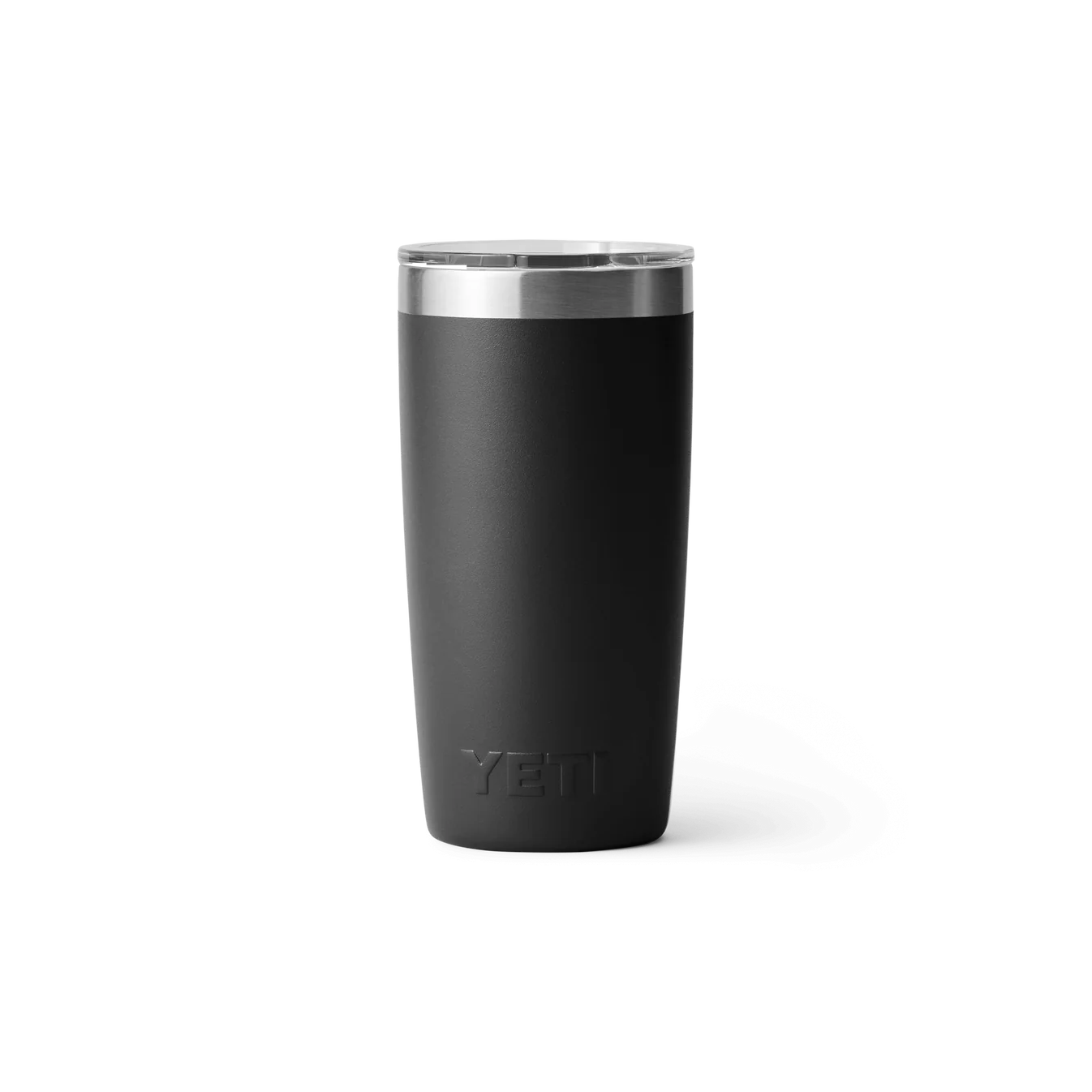 Rambler 10 Oz (296ml) Tumbler