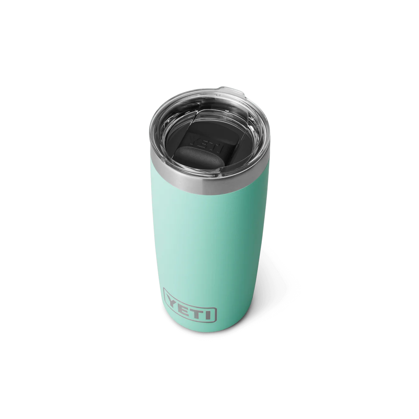 Rambler 10 Oz (296ml) Tumbler