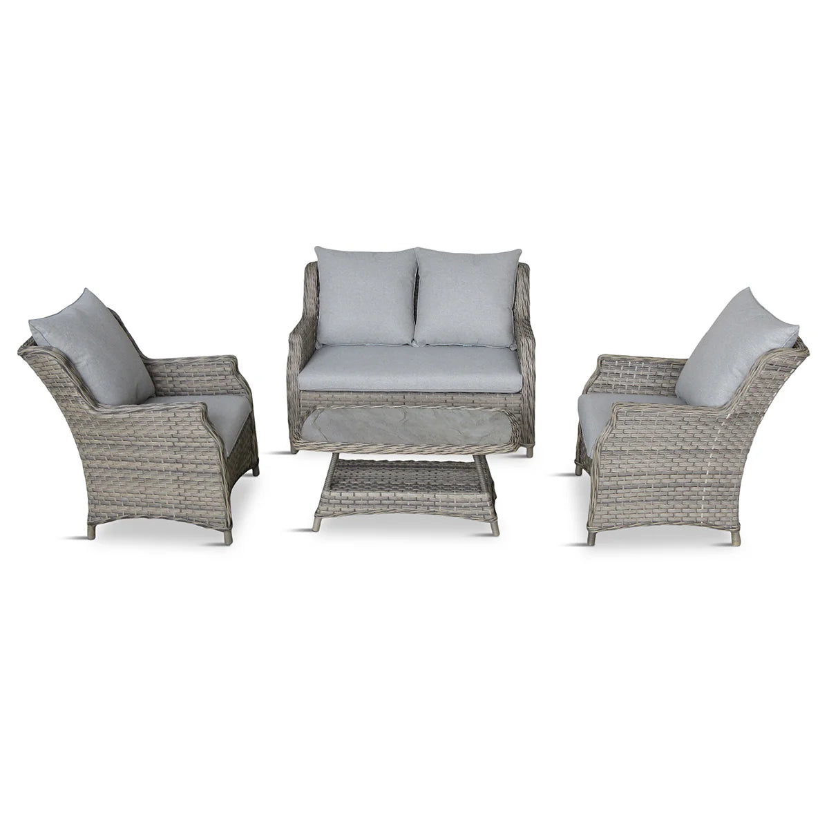 Florence Lounge Set