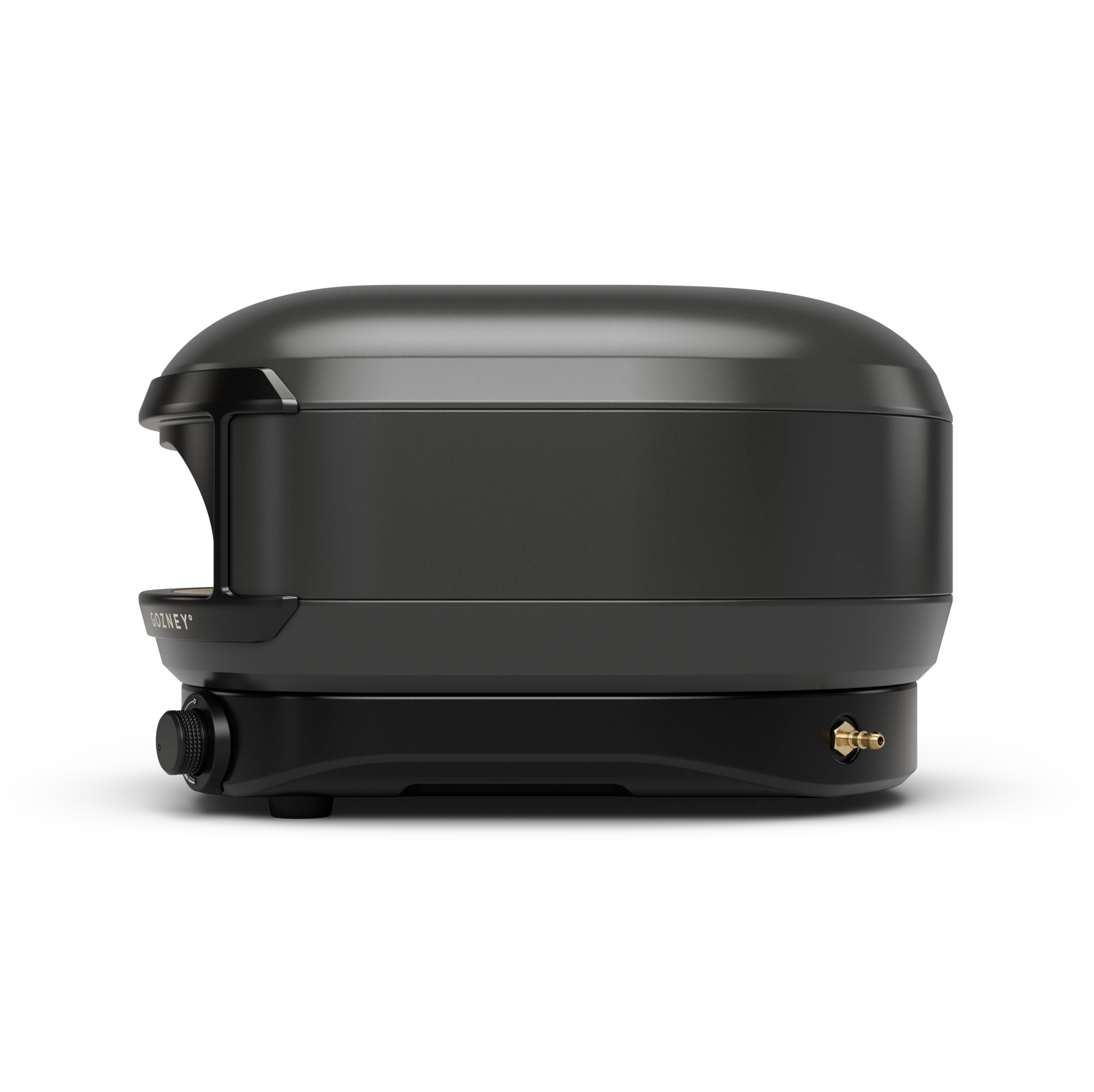 Arc Lite Off-Black (12 Inch)