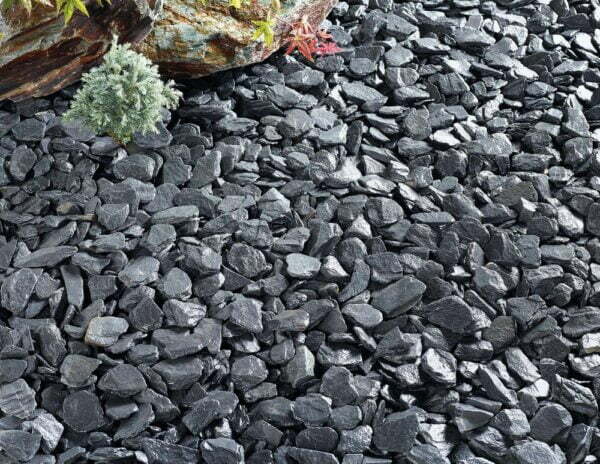 Blue Slate 40mm