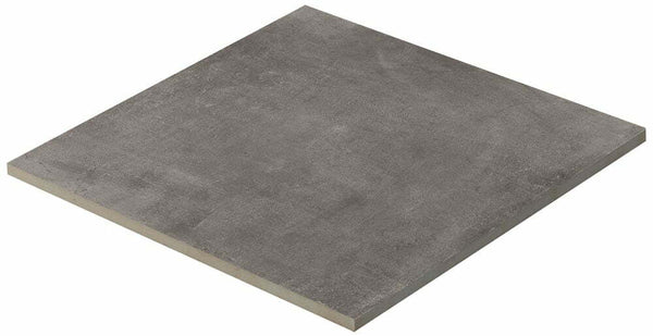 Porcelain Paving 600 x 600mm Tawny Twin Pack
