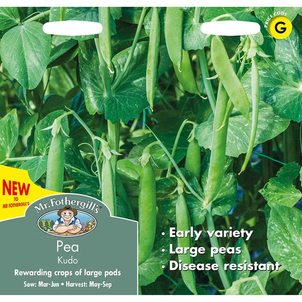 UK/FO-PEA Kudo