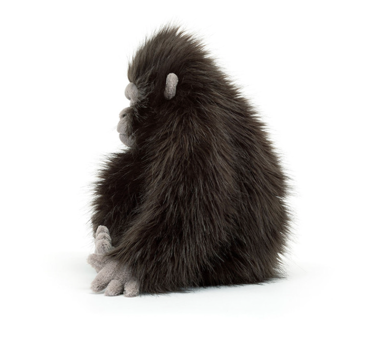 Jellycat Gomez Gorilla