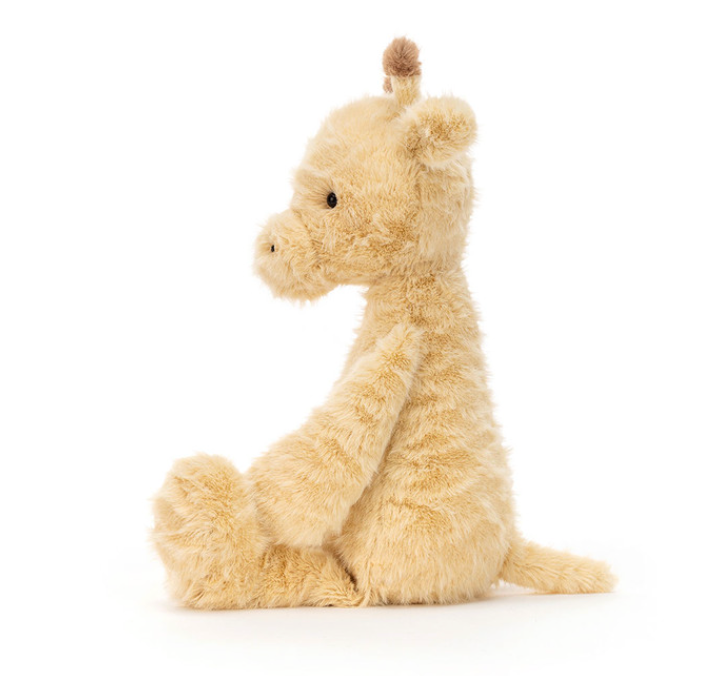 Jellycat Rolie Polie Giraffe