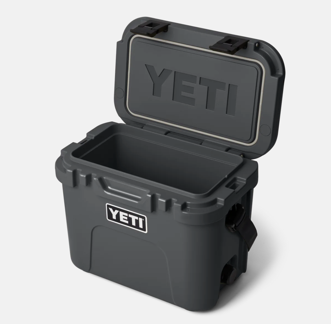 Roadie 15 Cooler