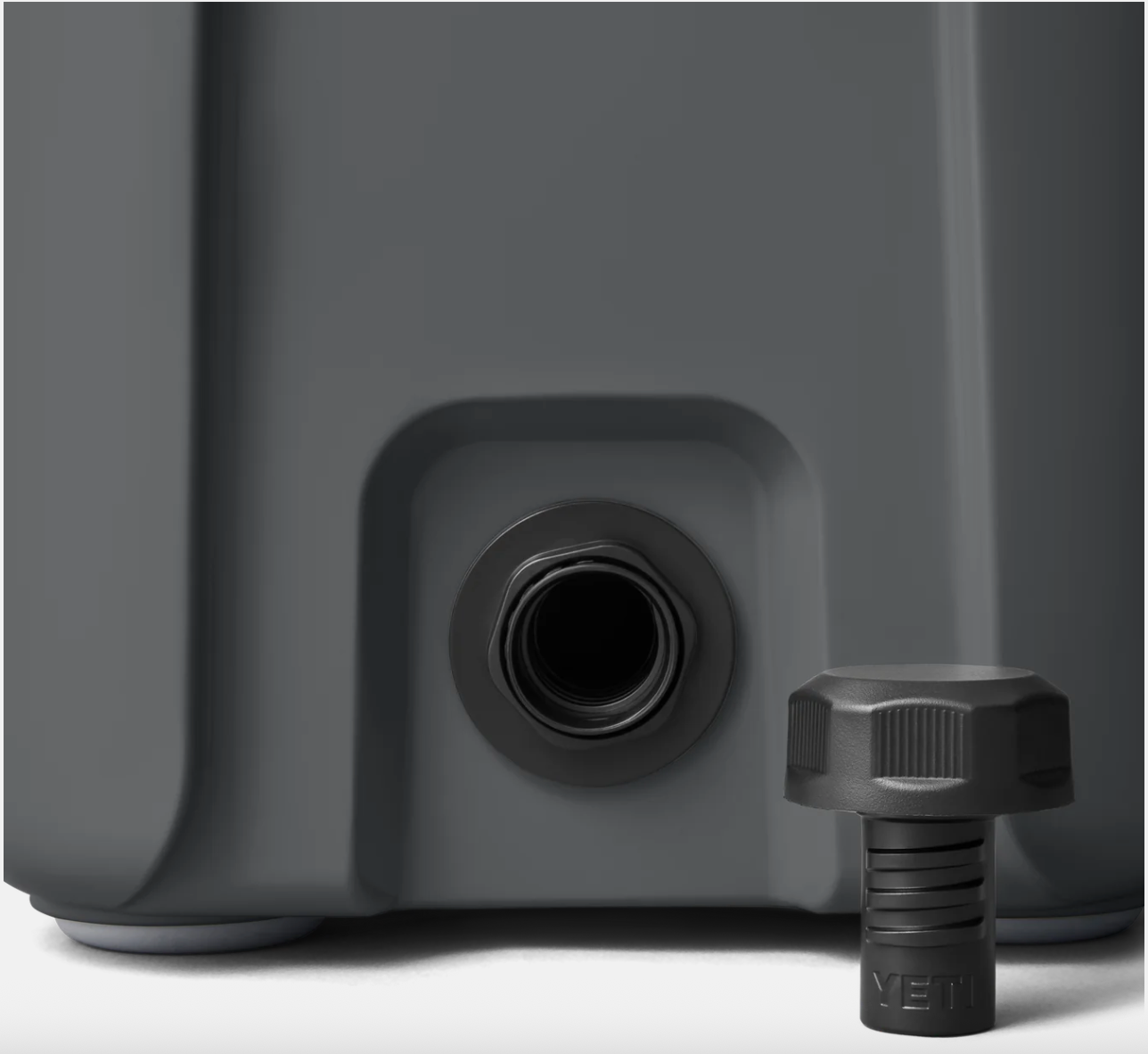 Roadie 15 Cooler