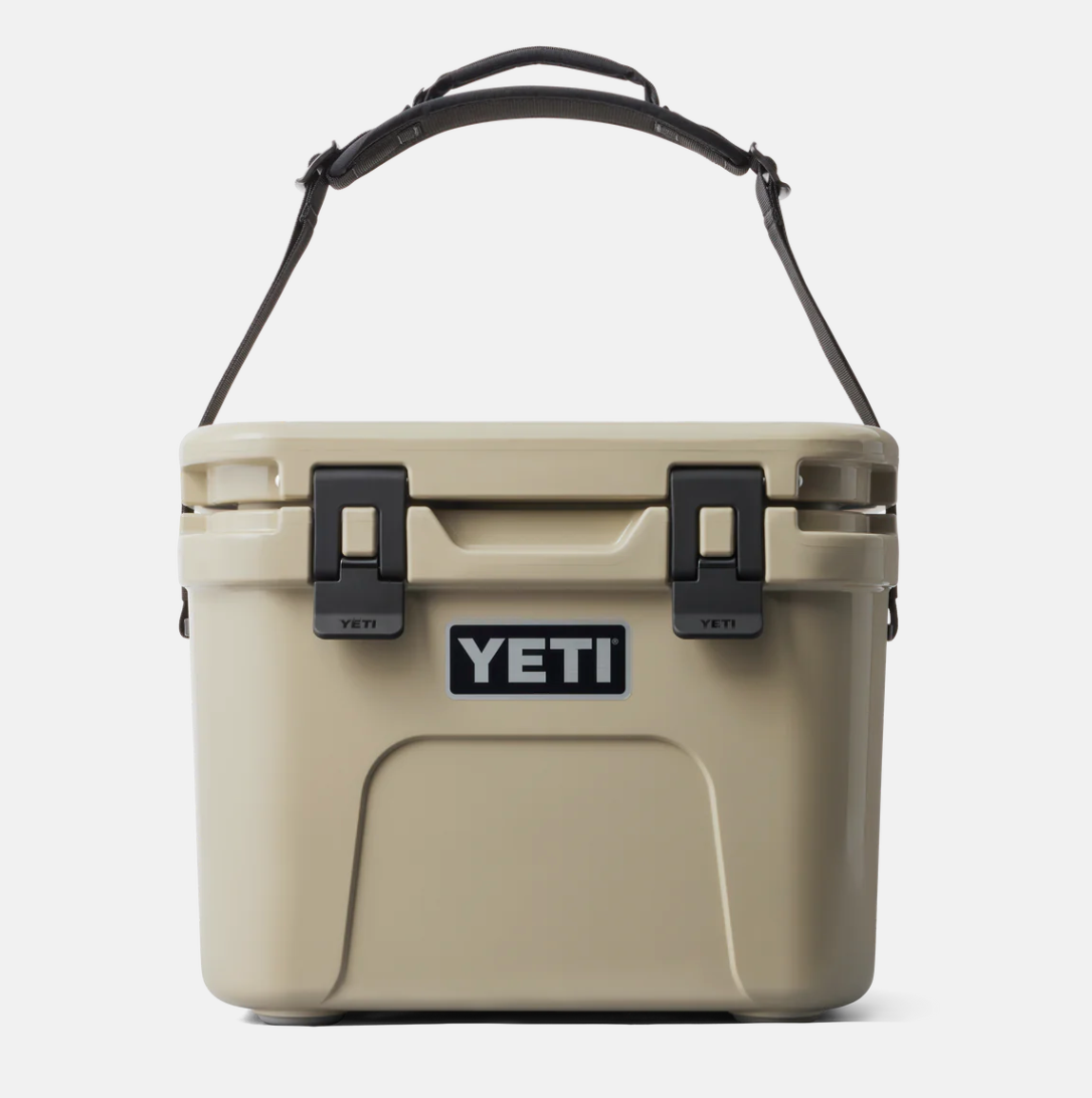 Roadie 15 Cooler