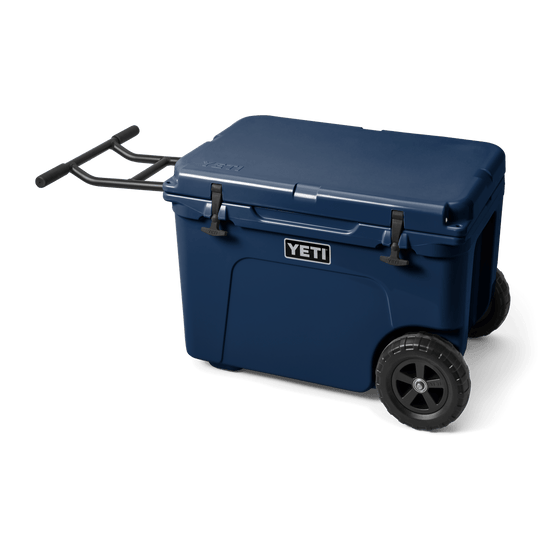 Tundra Haul Navy
