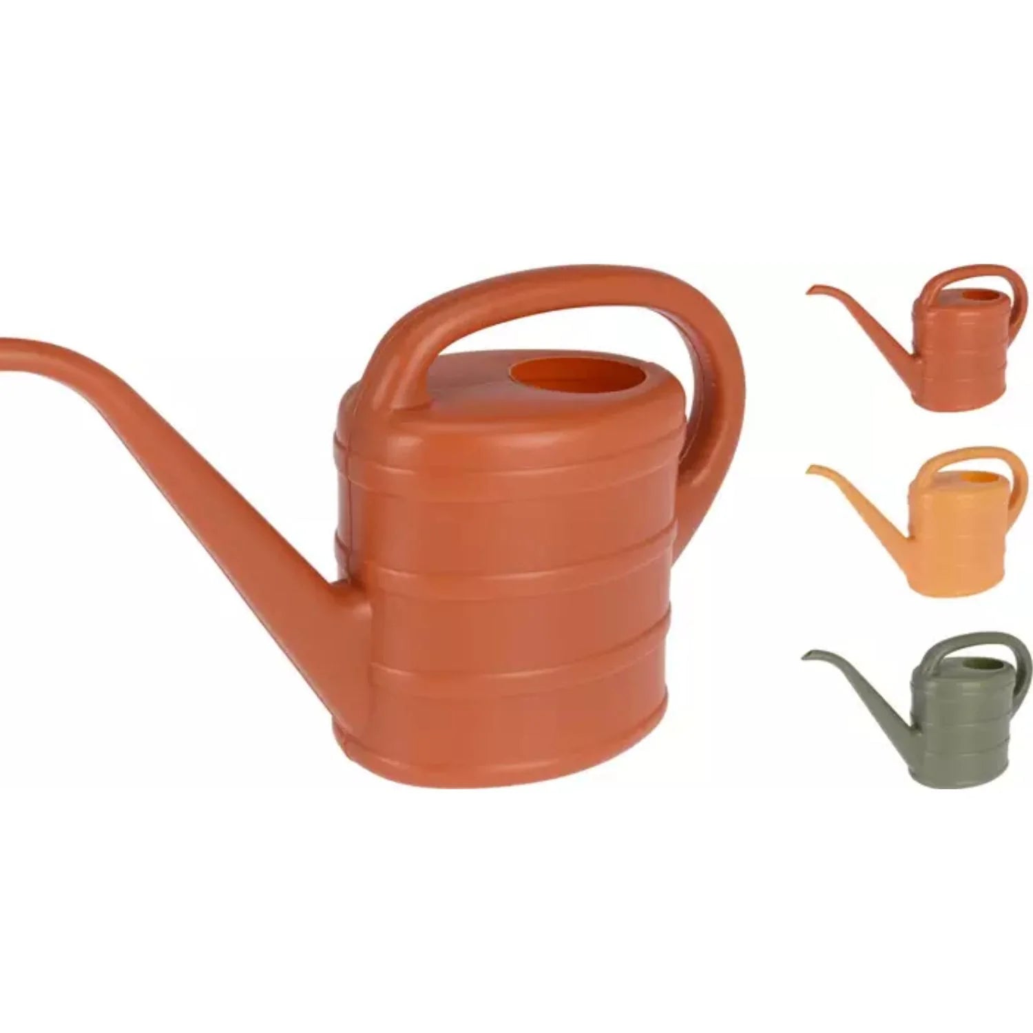 WATERING CAN 1700ML