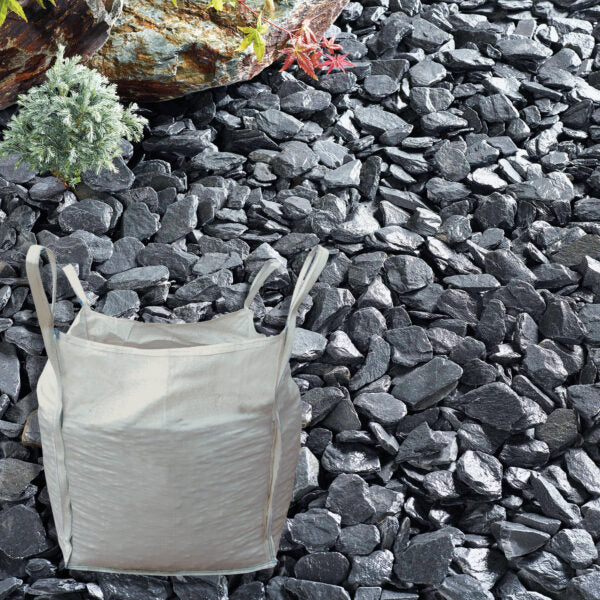Blue Slate 40mm